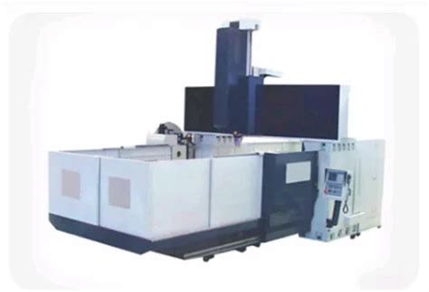 cnc vmc machine manufacturers in ahmedabad|Precision CNC VMC Machining & Fabrication Services in .